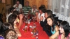 P1170540.JPG